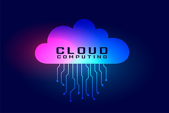 Cloud Services