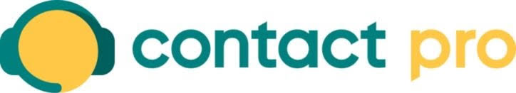 Contract PRO