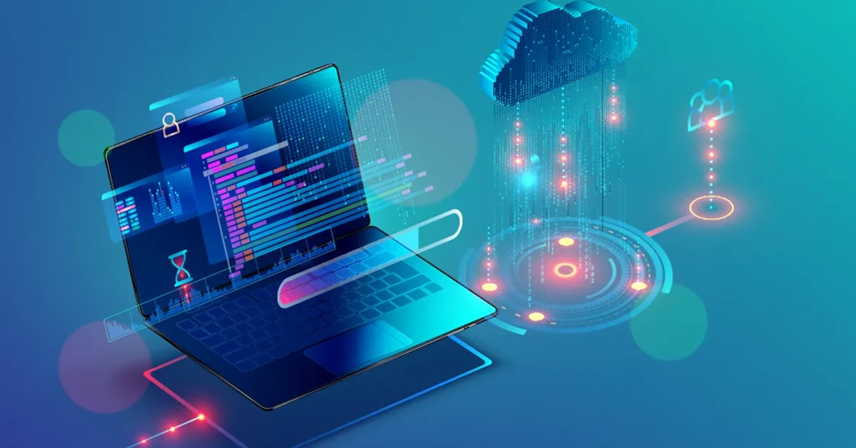Managed Service Provider